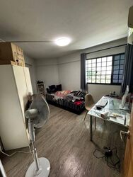 Blk 220 Yishun Gardens (Yishun), HDB 4 Rooms #456091541